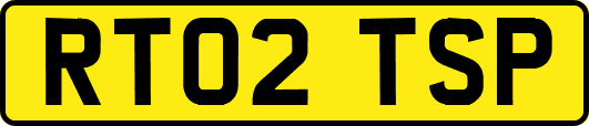 RT02TSP