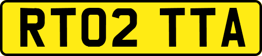 RT02TTA