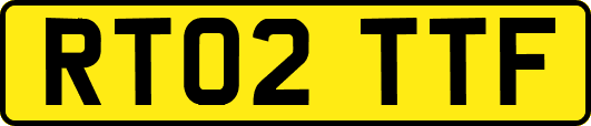 RT02TTF