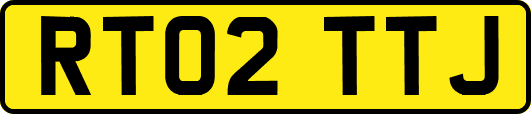 RT02TTJ