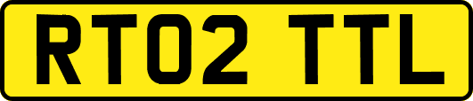 RT02TTL