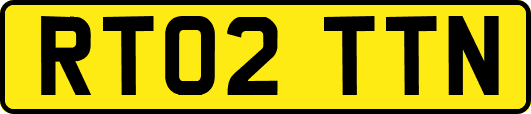 RT02TTN