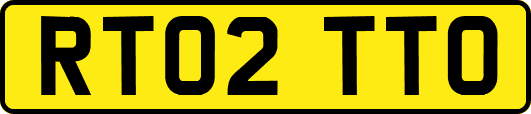 RT02TTO
