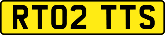 RT02TTS