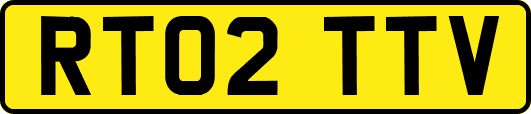 RT02TTV