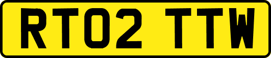 RT02TTW