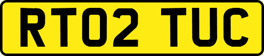 RT02TUC