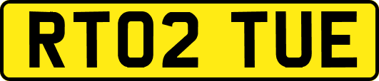 RT02TUE