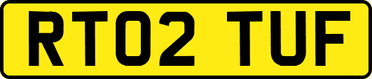 RT02TUF