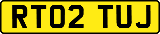 RT02TUJ
