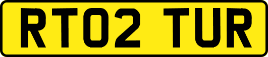 RT02TUR