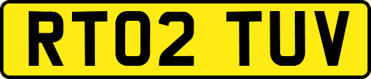 RT02TUV