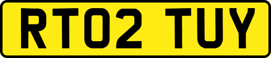 RT02TUY