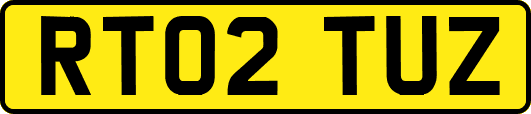 RT02TUZ