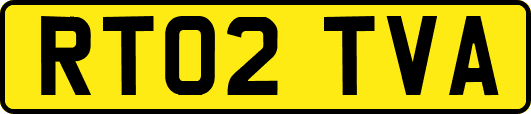 RT02TVA