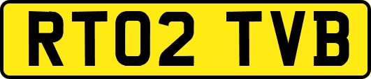 RT02TVB
