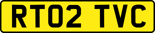 RT02TVC