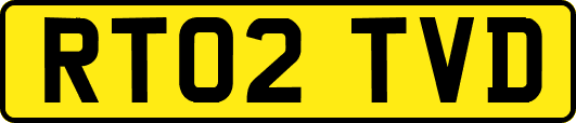 RT02TVD