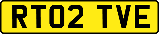 RT02TVE