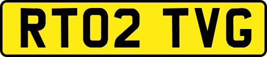 RT02TVG