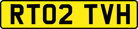 RT02TVH