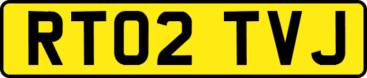 RT02TVJ