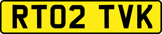RT02TVK