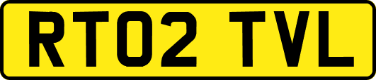 RT02TVL