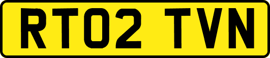 RT02TVN