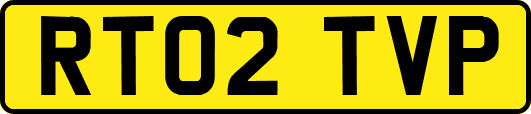 RT02TVP