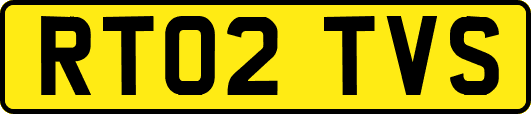 RT02TVS