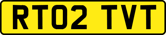 RT02TVT
