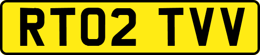 RT02TVV