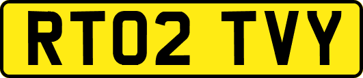 RT02TVY