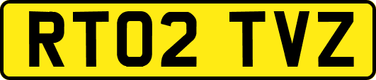 RT02TVZ