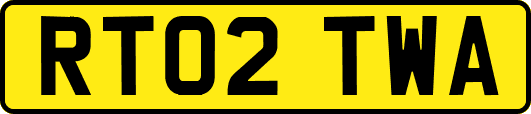RT02TWA