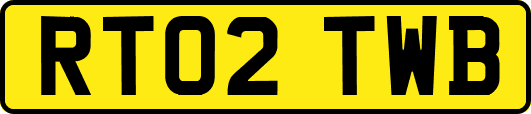 RT02TWB