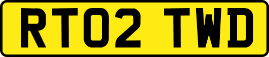 RT02TWD
