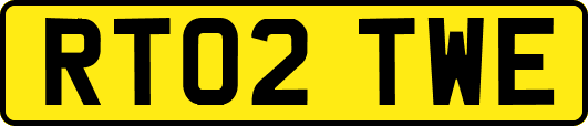 RT02TWE