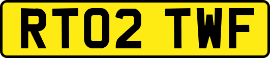 RT02TWF