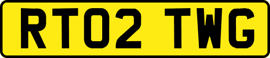RT02TWG
