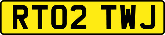 RT02TWJ