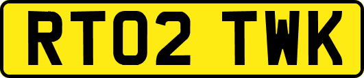 RT02TWK