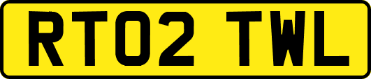 RT02TWL