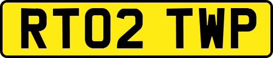 RT02TWP