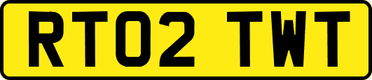 RT02TWT