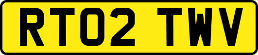 RT02TWV