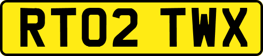 RT02TWX
