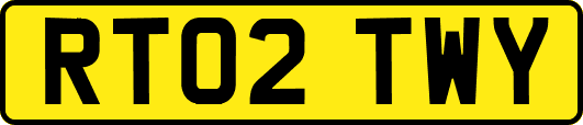 RT02TWY