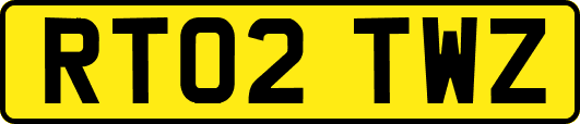 RT02TWZ